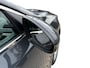 Kia Ceed Sportswagon 1.0 T-GDi DynamicPlusLine I Navi I Keyless I Half-leder