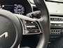 Kia Ceed Sportswagon 1.0 T-GDi DynamicPlusLine I Navi I Keyless I Half-leder