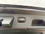 Kia Ceed Sportswagon 1.0 T-GDi DynamicPlusLine I Navi I Keyless I Half-leder