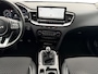 Kia Ceed Sportswagon 1.0 T-GDi DynamicPlusLine I Navi I Keyless I Half-leder