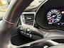 Kia Ceed Sportswagon 1.0 T-GDi DynamicPlusLine I Navi I Keyless I Half-leder