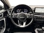 Kia Ceed Sportswagon 1.0 T-GDi DynamicPlusLine I Navi I Keyless I Half-leder