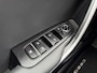 Kia Ceed Sportswagon 1.0 T-GDi DynamicPlusLine I Navi I Keyless I Half-leder