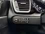 Kia Ceed Sportswagon 1.0 T-GDi DynamicPlusLine I Navi I Keyless I Half-leder