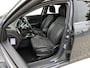 Kia Ceed Sportswagon 1.0 T-GDi DynamicPlusLine I Navi I Keyless I Half-leder
