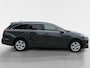 Kia Ceed Sportswagon 1.0 T-GDi DynamicPlusLine I Navi I Keyless I Half-leder
