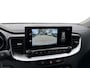 Kia Ceed Sportswagon 1.0 T-GDi DynamicPlusLine I Navi I Keyless I Half-leder