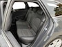 Kia Ceed Sportswagon 1.0 T-GDi DynamicPlusLine I Navi I Keyless I Half-leder
