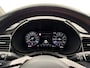 Kia Ceed Sportswagon 1.0 T-GDi DynamicPlusLine I Navi I Keyless I Half-leder