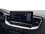 Kia Ceed Sportswagon 1.0 T-GDi DynamicPlusLine I Navi I Keyless I Half-leder