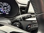 Kia Ceed Sportswagon 1.0 T-GDi DynamicPlusLine I Navi I Keyless I Half-leder