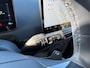 Kia PV5 Passenger I 5 zits I L2H1 I Plus I 71.2 kWh I Nu te bestellen!