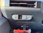 Kia PV5 Passenger I 5 zits I L2H1 I Plus I 71.2 kWh I Nu te bestellen!