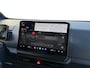Kia PV5 Passenger I 5 zits I L2H1 I Plus I 71.2 kWh I Nu te bestellen!