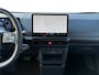 Kia PV5 Passenger I 5 zits I L2H1 I Plus I 71.2 kWh I Nu te bestellen!