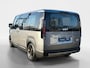 Kia PV5 Passenger I 5 zits I L2H1 I Plus I 71.2 kWh I Nu te bestellen!