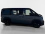 Kia PV5 Passenger I 5 zits I L2H1 I Plus I 71.2 kWh I Nu te bestellen!