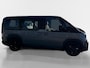 Kia PV5 Passenger I 5 zits I L2H1 I Plus I 71.2 kWh I Nu te bestellen!