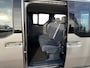 Kia PV5 Passenger I 5 zits I L2H1 I Plus I 71.2 kWh I Nu te bestellen!