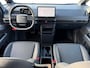 Kia PV5 Passenger I 5 zits I L2H1 I Plus I 71.2 kWh I Nu te bestellen!