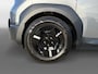 Kia PV5 Passenger I 5 zits I L2H1 I Plus I 71.2 kWh I Nu te bestellen!