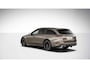 Mercedes-Benz E-klasse Estate 300e Business Solution AMG | Premium pakket | Winterpakket | Nappa Leder | Trekhaak | Stoelventilatie |