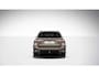 Mercedes-Benz E-klasse Estate 300e Business Solution AMG | Premium pakket | Winterpakket | Nappa Leder | Trekhaak | Stoelventilatie |