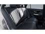 Mercedes-Benz E-klasse Estate 300e Business Solution AMG | Premium pakket | Winterpakket | Nappa Leder | Trekhaak | Stoelventilatie |