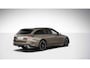 Mercedes-Benz E-klasse Estate 300e Business Solution AMG | Premium pakket | Winterpakket | Nappa Leder | Trekhaak | Stoelventilatie |