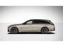 Mercedes-Benz E-klasse Estate 300e Business Solution AMG | Premium pakket | Winterpakket | Nappa Leder | Trekhaak | Stoelventilatie |