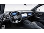 Mercedes-Benz E-klasse Estate 300e Business Solution AMG | Premium pakket | Winterpakket | Nappa Leder | Trekhaak | Stoelventilatie |