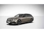 Mercedes-Benz E-klasse Estate 300e Business Solution AMG | Premium pakket | Winterpakket | Nappa Leder | Trekhaak | Stoelventilatie |