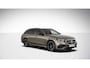Mercedes-Benz E-klasse Estate 300e Business Solution AMG | Premium pakket | Winterpakket | Nappa Leder | Trekhaak | Stoelventilatie |