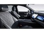 Mercedes-Benz E-klasse Estate 300e Business Solution AMG | Premium pakket | Winterpakket | Nappa Leder | Trekhaak | Stoelventilatie |