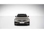 Mercedes-Benz E-klasse Estate 300e Business Solution AMG | Premium pakket | Winterpakket | Nappa Leder | Trekhaak | Stoelventilatie |