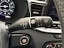 Kia Ceed Sportswagon 1.0 T-GDi DynamicPlusLine I Navi I Keyless I Half-leder