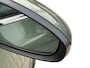 Kia Ceed Sportswagon 1.0 T-GDi DynamicPlusLine I Navi I Keyless I Half-leder