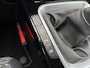 Kia Ceed Sportswagon 1.0 T-GDi DynamicPlusLine I Navi I Keyless I Half-leder
