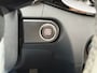 Kia Ceed Sportswagon 1.0 T-GDi DynamicPlusLine I Navi I Keyless I Half-leder