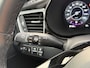 Kia Ceed Sportswagon 1.0 T-GDi DynamicPlusLine I Navi I Keyless I Half-leder