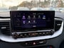 Kia Ceed Sportswagon 1.0 T-GDi DynamicPlusLine I Navi I Keyless I Half-leder