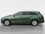 Kia Ceed Sportswagon 1.0 T-GDi DynamicPlusLine I Navi I Keyless I Half-leder