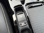 Kia Ceed Sportswagon 1.0 T-GDi DynamicPlusLine I Navi I Keyless I Half-leder