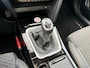 Kia Ceed Sportswagon 1.0 T-GDi DynamicPlusLine I Navi I Keyless I Half-leder