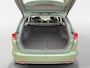 Kia Ceed Sportswagon 1.0 T-GDi DynamicPlusLine I Navi I Keyless I Half-leder