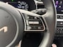 Kia Ceed Sportswagon 1.0 T-GDi DynamicPlusLine I Navi I Keyless I Half-leder