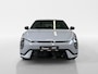 Kia EV4 GT-Line Business Edition 81.4 kWh I Levertijd in overleg