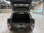 Kia EV4 GT-Line Business Edition 81.4 kWh I Levertijd in overleg