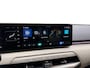 Kia EV4 GT-Line Business Edition 81.4 kWh I Levertijd in overleg