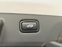 Kia Niro Hybrid PHEV ExecutiveLine I Schuifdak I HarmanKardon I Leder